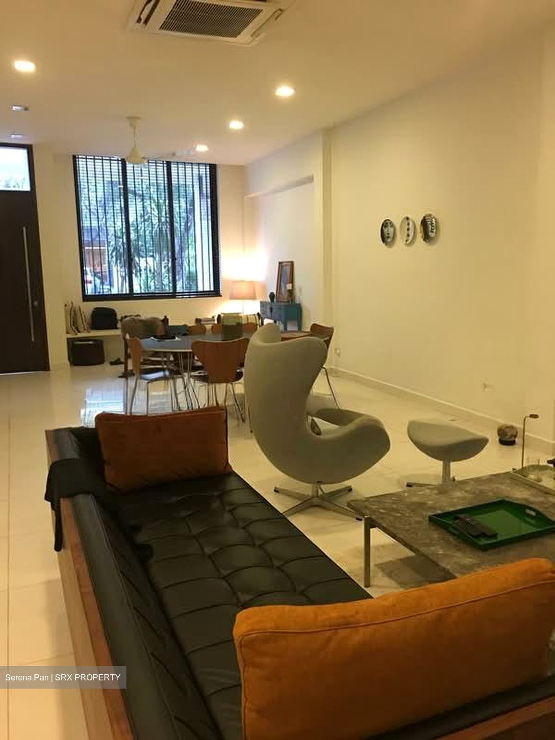 Emerald Hill Road (D9), Detached #568178981
